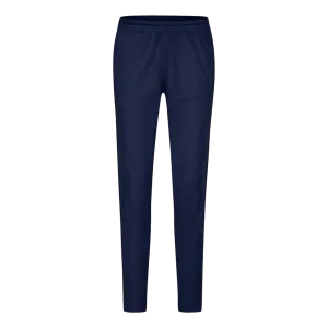 Pantalon polyester Power Femme