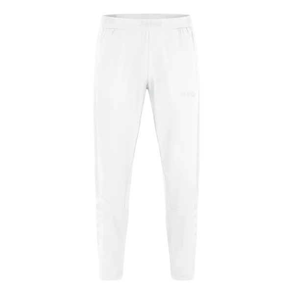 Pantalon de loisir Power