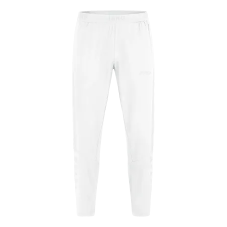 Pantalon de loisir Power