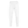 Pantalon de loisir Power
