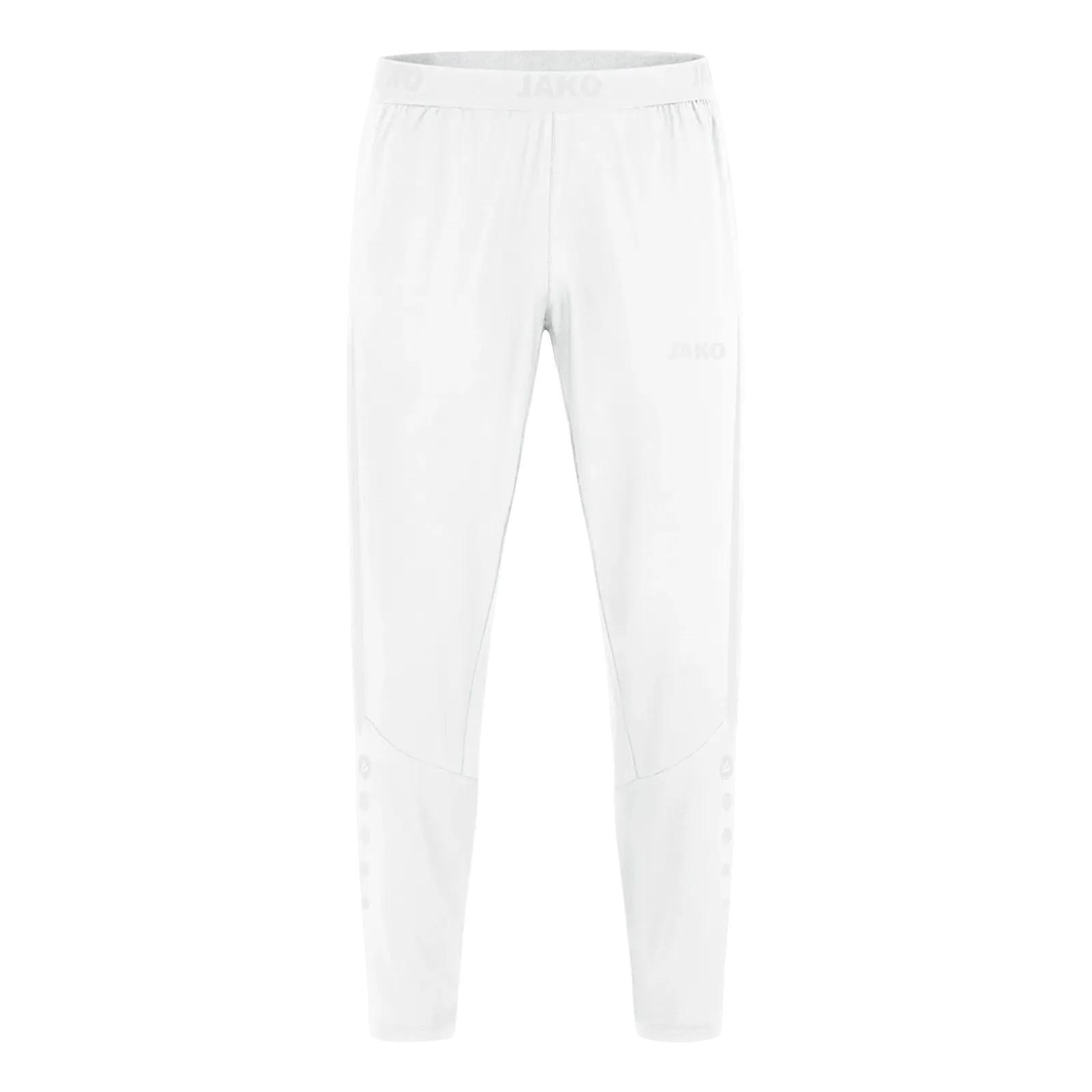 Pantalon de loisir Power