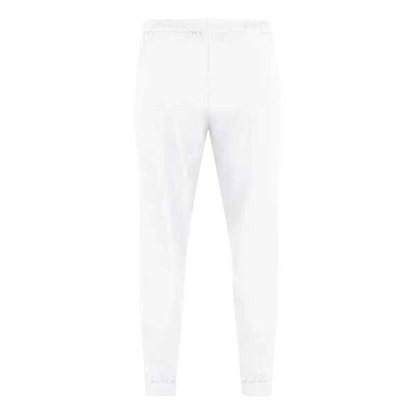 Pantalon de loisir Power