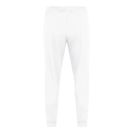 Pantalon de loisir Power