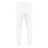 Pantalon de loisir Power