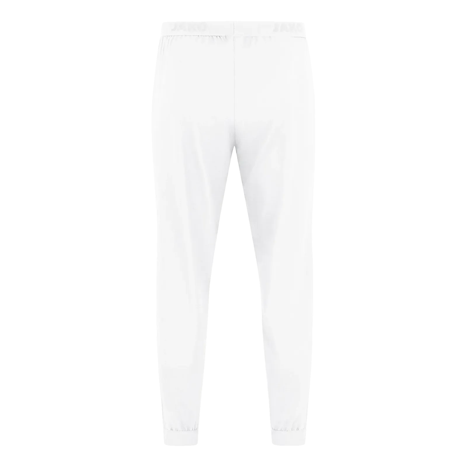 Pantalon de loisir Power