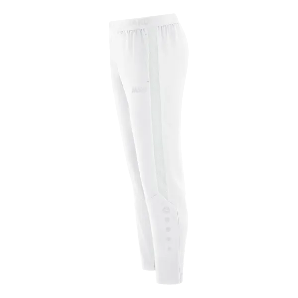 Pantalon de loisir Power