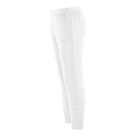 Pantalon de loisir Power