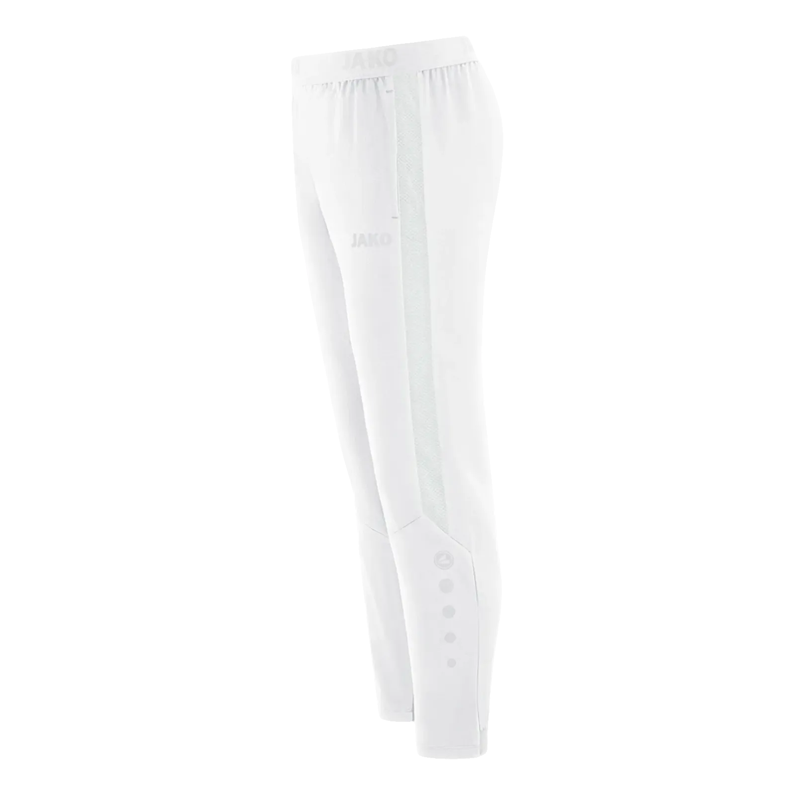 Pantalon de loisir Power