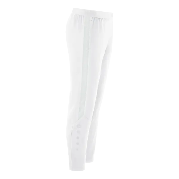 Pantalon de loisir Power