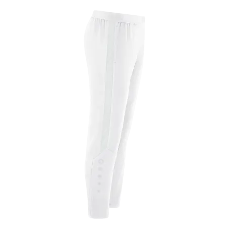 Pantalon de loisir Power