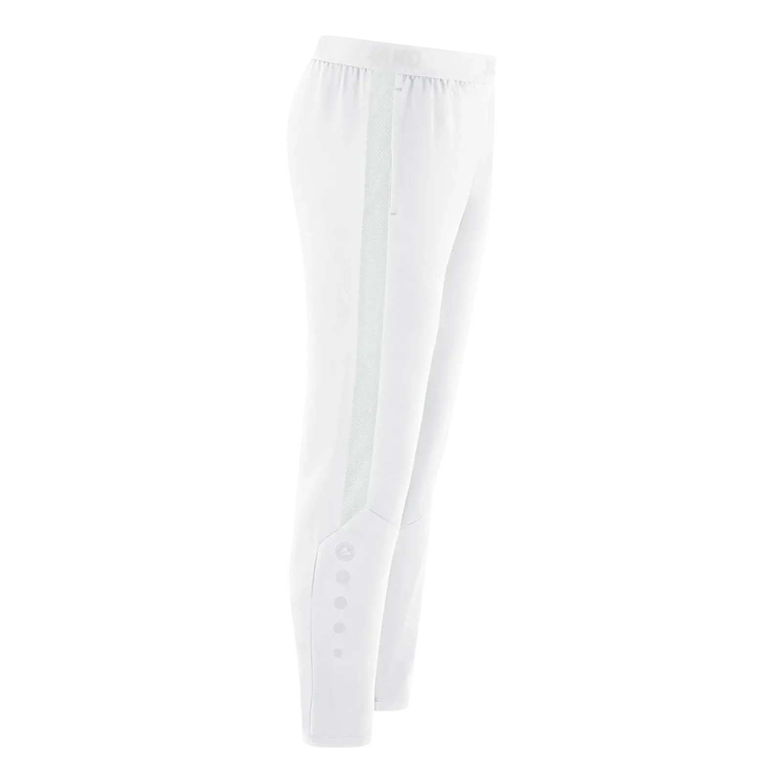 Pantalon de loisir Power