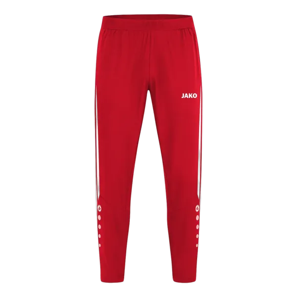 Pantalon de loisir Power