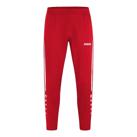 Pantalon de loisir Power