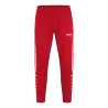 Pantalon de loisir Power