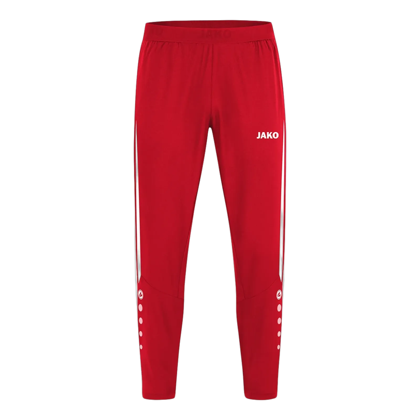Pantalon de loisir Power