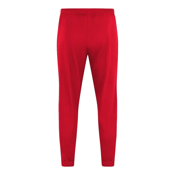 Pantalon de loisir Power