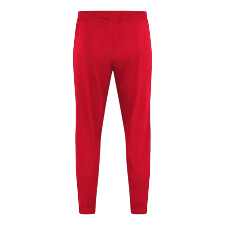 Pantalon de loisir Power