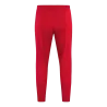 Pantalon de loisir Power