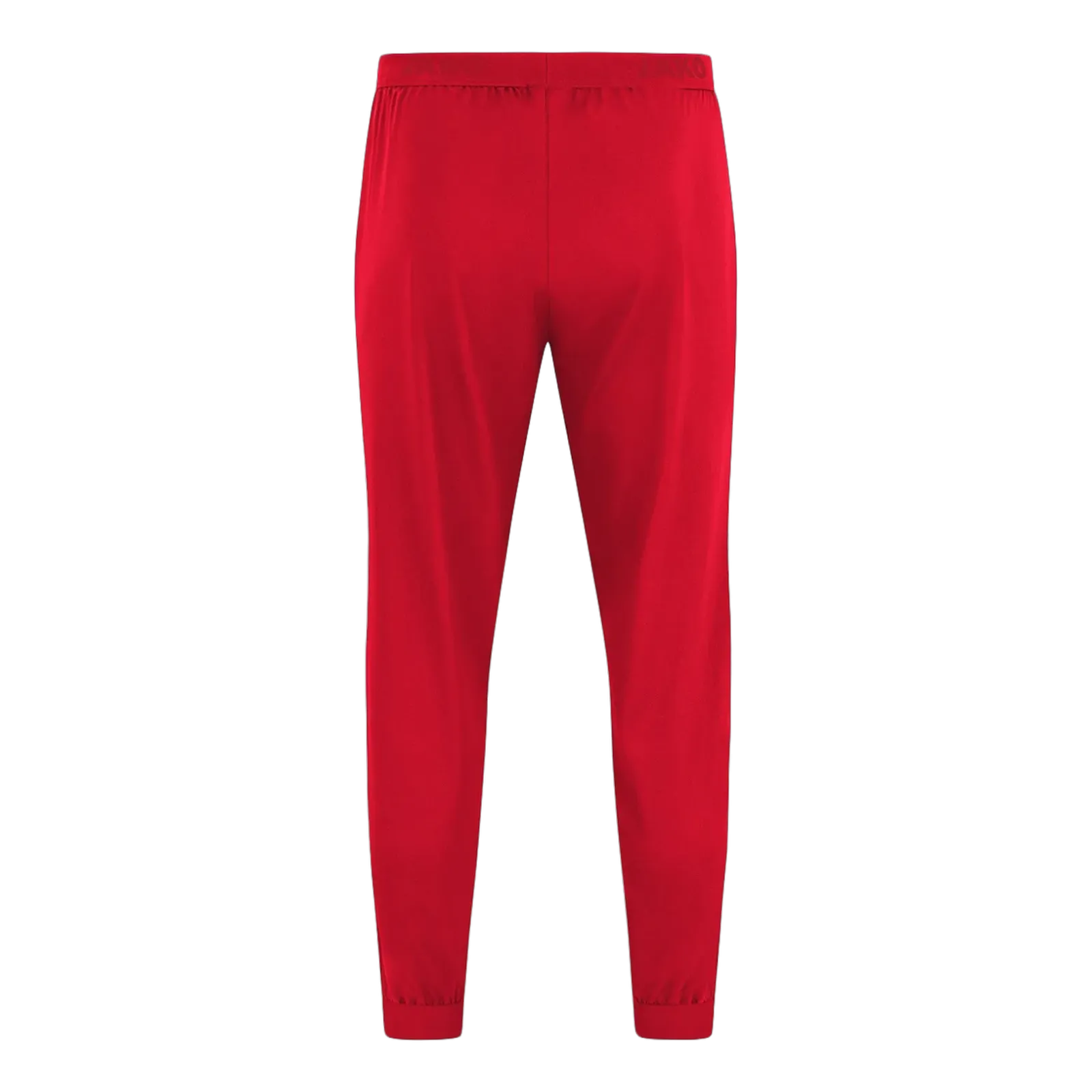 Pantalon de loisir Power