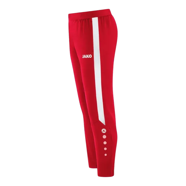 Pantalon de loisir Power