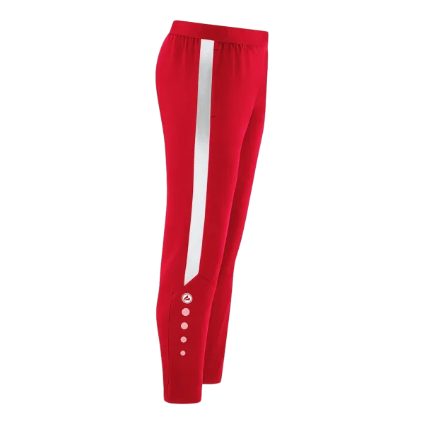 Pantalon de loisir Power