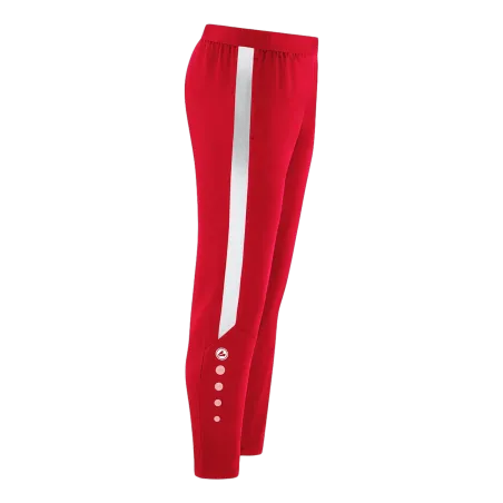 Pantalon de loisir Power