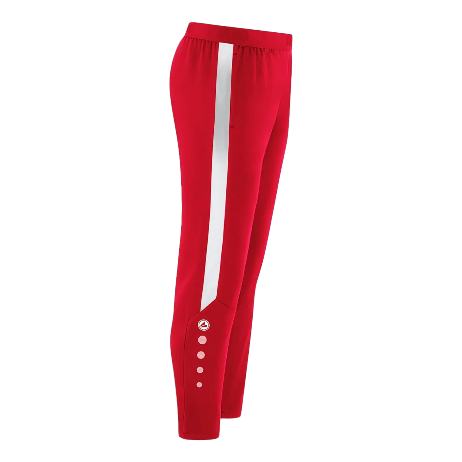 Pantalon de loisir Power