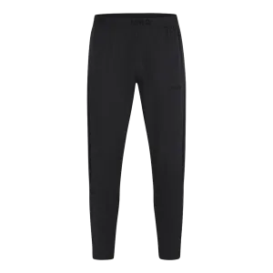 Pantalon de loisir Power