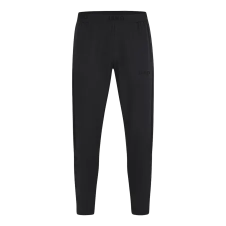 Pantalon de loisir Power
