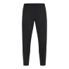 Pantalon de loisir Power