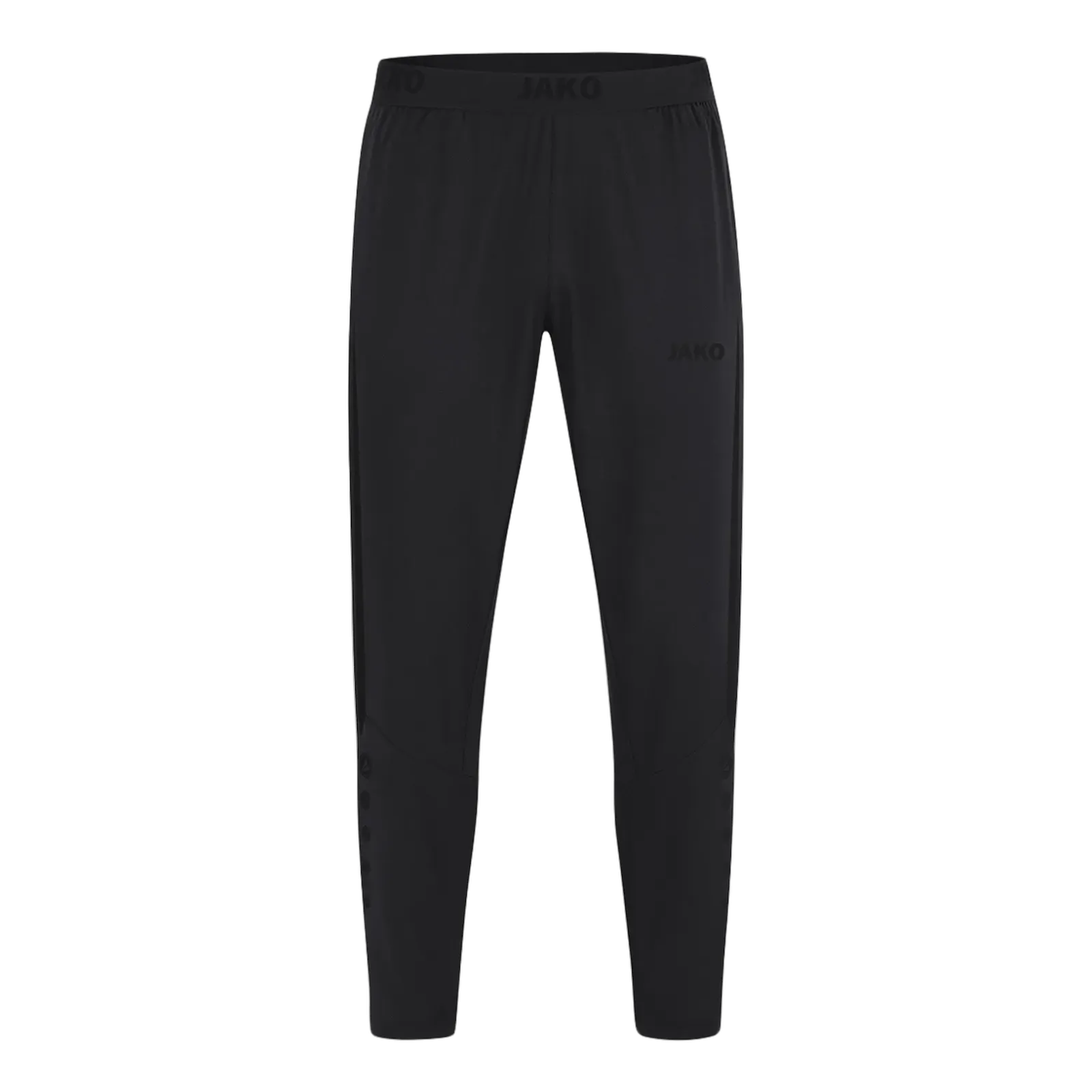 Pantalon de loisir Power