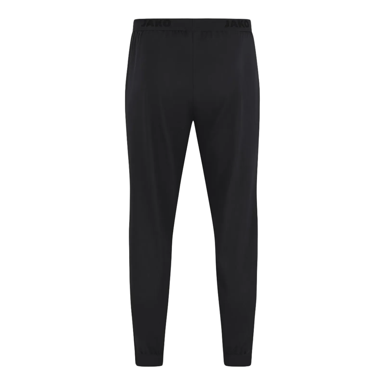 Pantalon de loisir Power