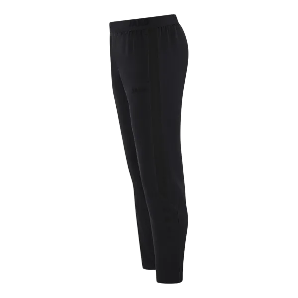 Pantalon de loisir Power