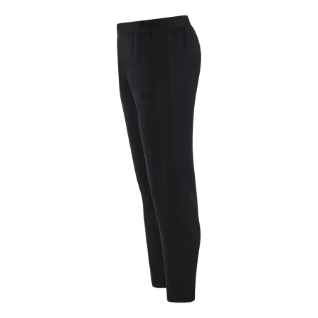 Pantalon de loisir Power