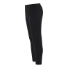 Pantalon de loisir Power