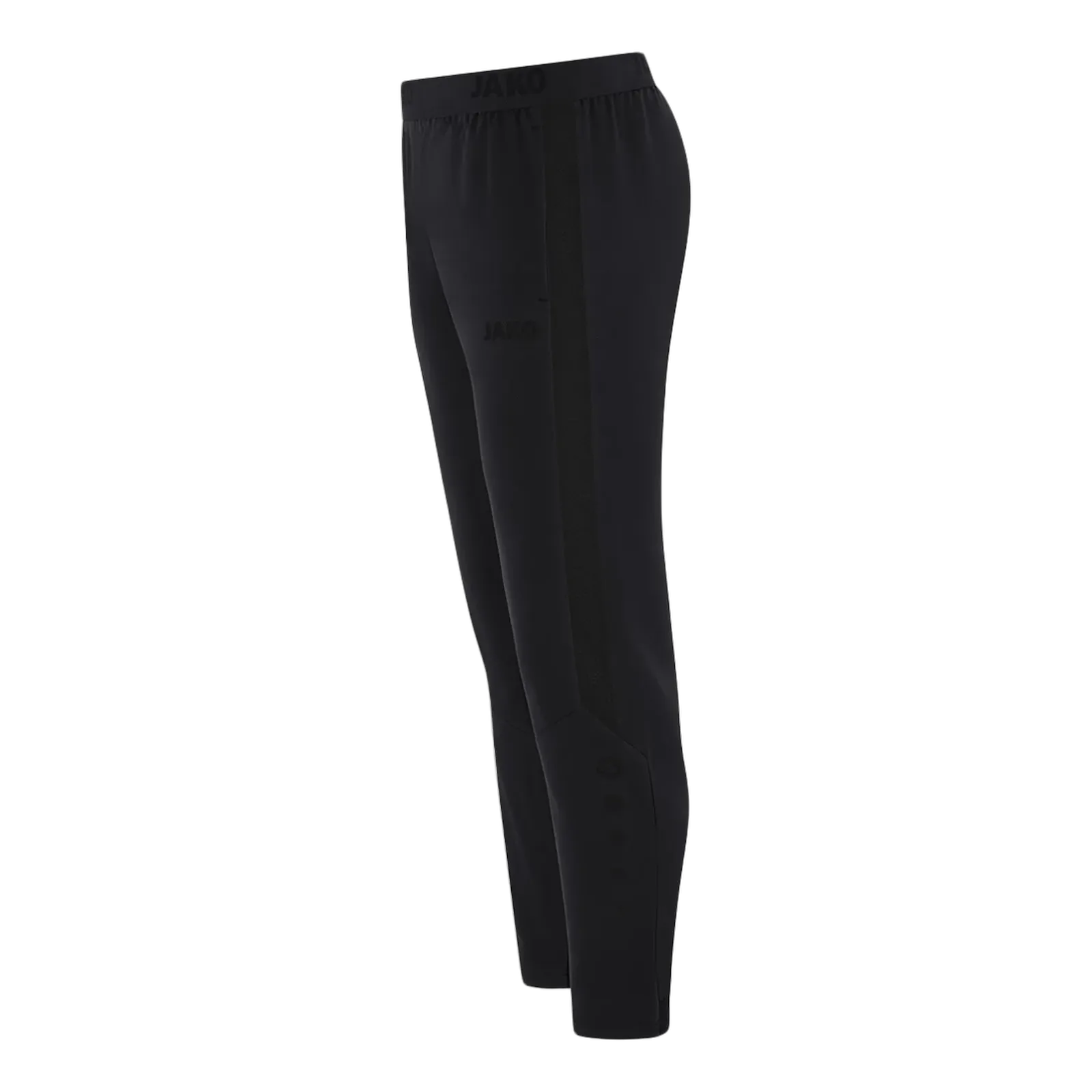 Pantalon de loisir Power