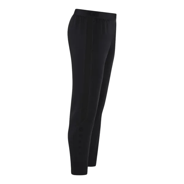 Pantalon de loisir Power
