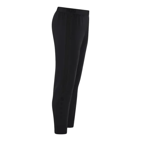 Pantalon de loisir Power