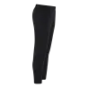 Pantalon de loisir Power