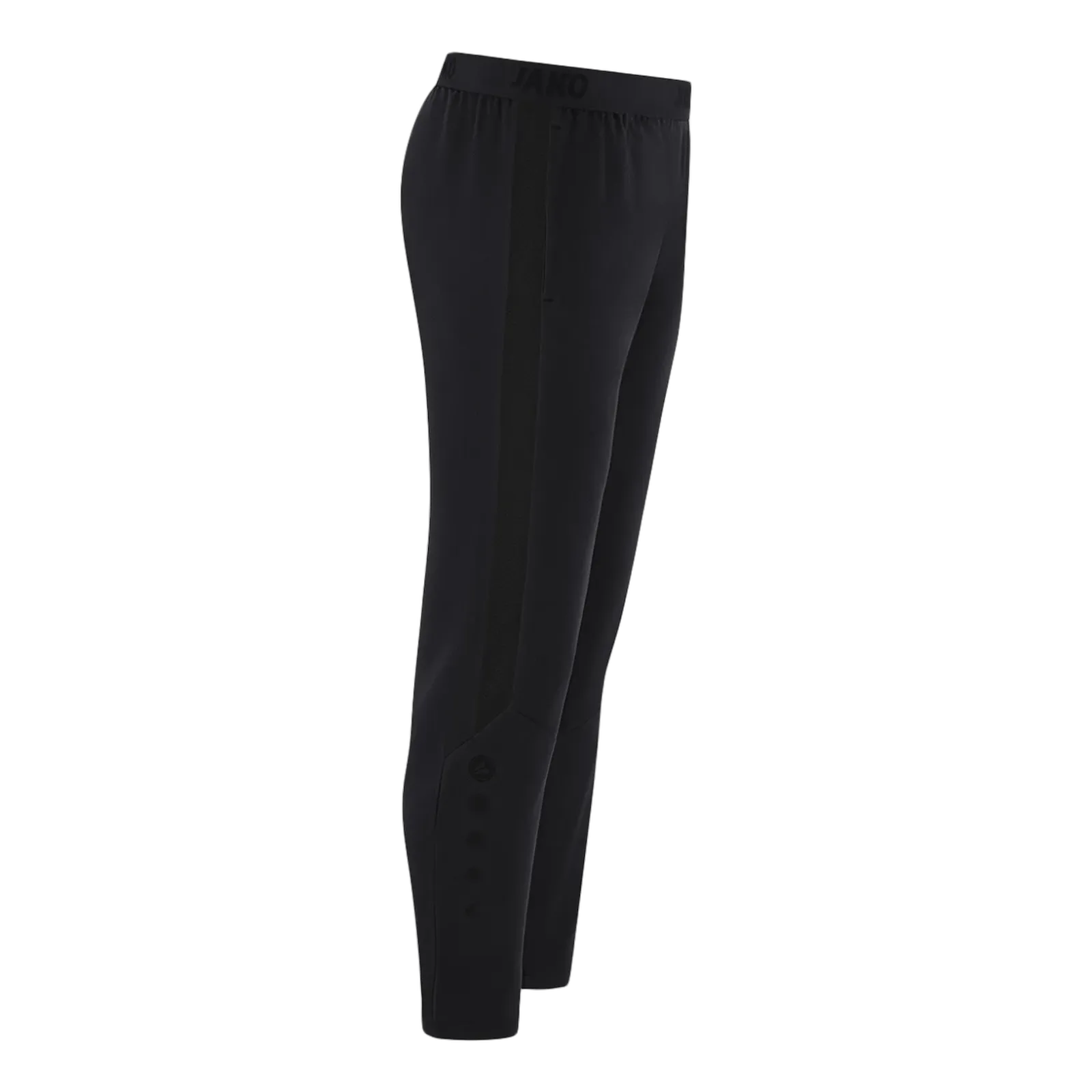 Pantalon de loisir Power