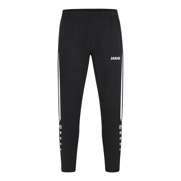Pantalon de loisir Power