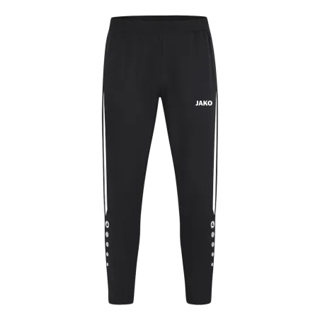 Pantalon de loisir Power