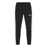 Pantalon de loisir Power