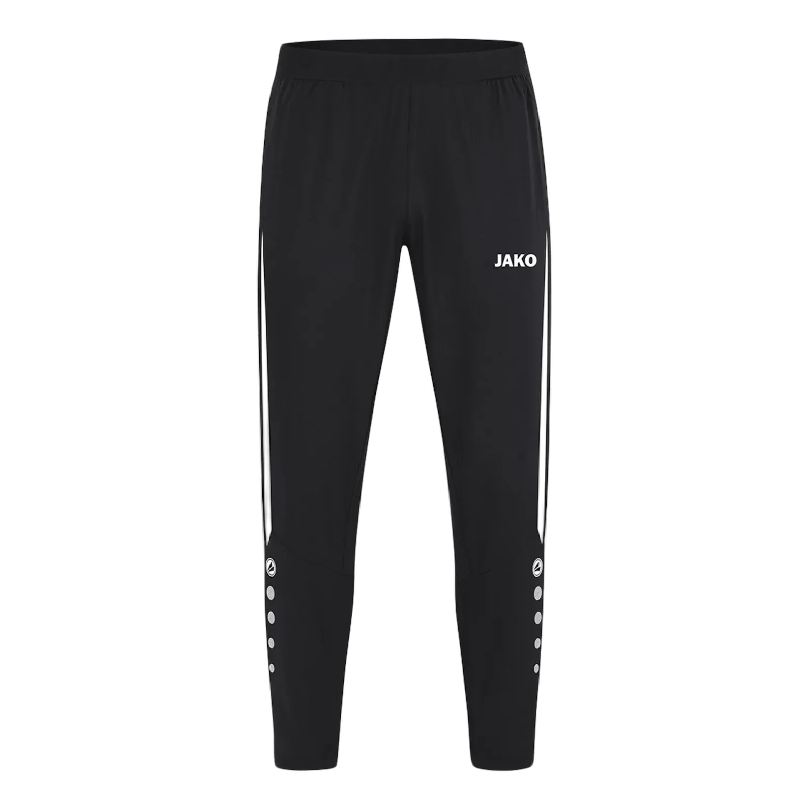 Pantalon de loisir Power
