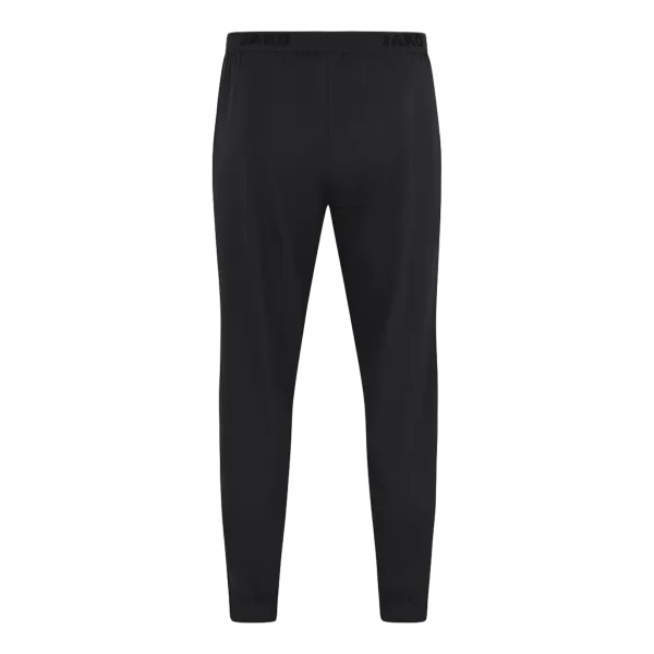Pantalon de loisir Power