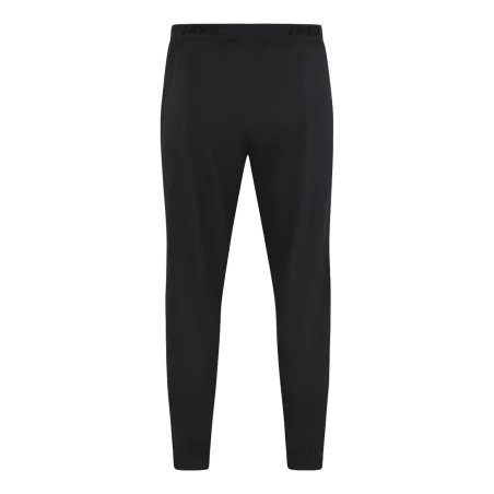 Pantalon de loisir Power