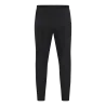 Pantalon de loisir Power