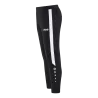 Pantalon de loisir Power