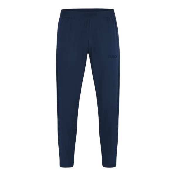 Pantalon de loisir Power