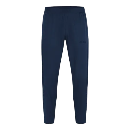 Pantalon de loisir Power